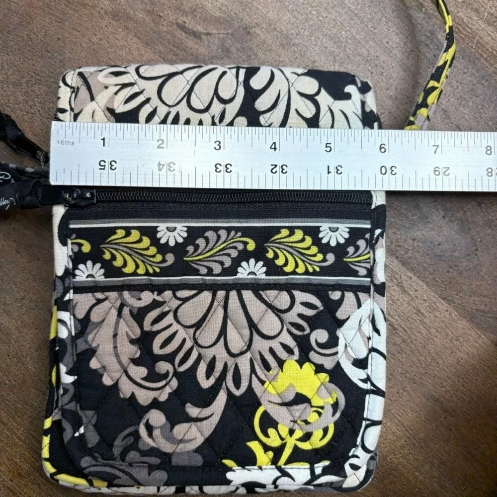 vera bradley